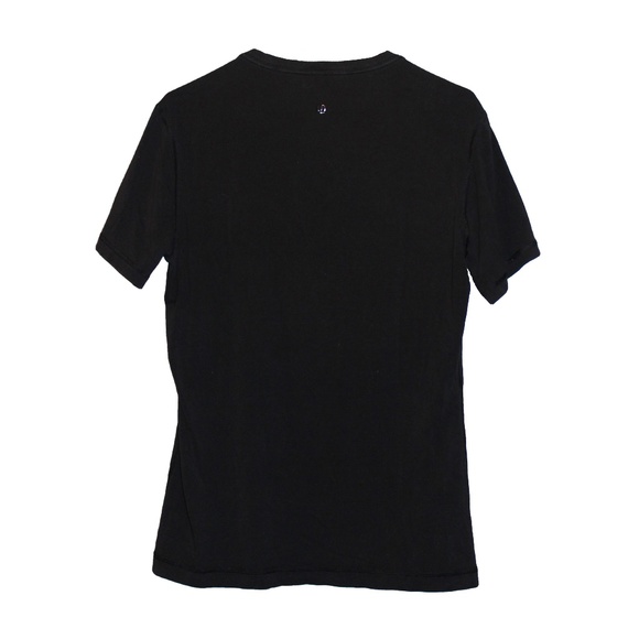 Lululemon Tee - Picture 2 of 3